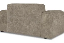 Canape Marant Loveseats^Fauteuil - Loveseat Lana