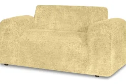 Canape Marant Loveseats^Fauteuil - Loveseat Lana
