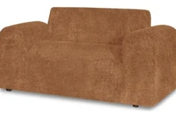 Canape Marant Loveseats^Fauteuil - Loveseat Lana