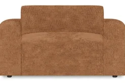 Canape Marant Loveseats^Fauteuil - Loveseat Lana