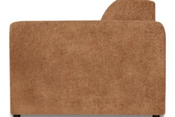 Canape Marant Loveseats^Fauteuil - Loveseat Lana