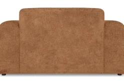 Canape Marant Loveseats^Fauteuil - Loveseat Lana
