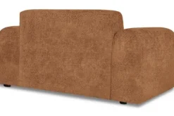 Canape Marant Loveseats^Fauteuil - Loveseat Lana