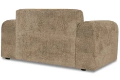 Canape Marant Loveseats^Fauteuil - Loveseat Lana