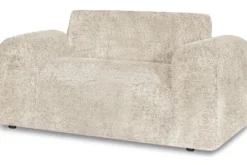 Canape Marant Loveseats^Fauteuil - Loveseat Lana