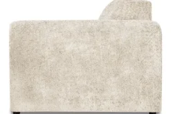 Canape Marant Loveseats^Fauteuil - Loveseat Lana