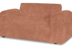 Canape Marant Loveseats^Fauteuil - Loveseat Lana
