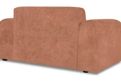 Canape Marant Loveseats^Fauteuil - Loveseat Lana