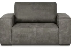 Best Be Inspired Fauteuil - Loveseat Larissa