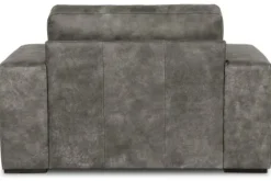 Best Be Inspired Fauteuil - Loveseat Larissa