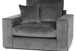 Online Canape Marant Fauteuil - Loveseat Le Pradet