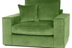 Online Canape Marant Fauteuil - Loveseat Le Pradet