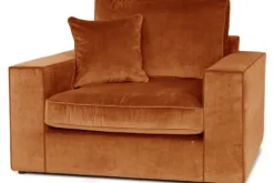 Online Canape Marant Fauteuil - Loveseat Le Pradet