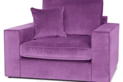 Online Canape Marant Fauteuil - Loveseat Le Pradet