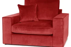 Online Canape Marant Fauteuil - Loveseat Le Pradet