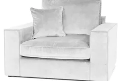 Online Canape Marant Fauteuil - Loveseat Le Pradet