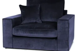 Online Canape Marant Fauteuil - Loveseat Le Pradet