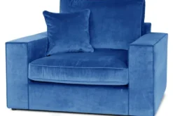 Online Canape Marant Fauteuil - Loveseat Le Pradet