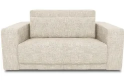 Best Givenchie Fauteuil - Loveseat Mela