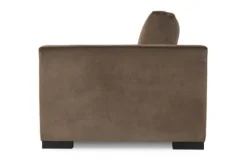 New Dutch Luxury Style Fauteuil - Loveseat Mercer