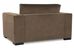 New Dutch Luxury Style Fauteuil - Loveseat Mercer
