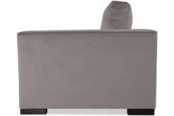 Dutch Luxury Style Loveseats^Fauteuil - Loveseat  Mercer