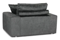 Be Inspired Loveseats^Fauteuil - Loveseat Napels