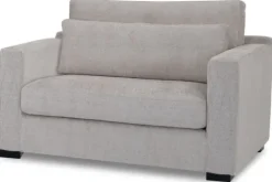 Tiffiniti Loveseats^Fauteuil - Loveseat  Norah