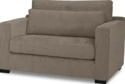 Tiffiniti Loveseats^Fauteuil - Loveseat  Norah