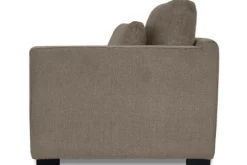 Tiffiniti Loveseats^Fauteuil - Loveseat  Norah