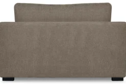 Tiffiniti Loveseats^Fauteuil - Loveseat  Norah