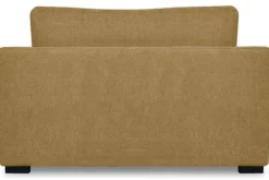 Tiffiniti Loveseats^Fauteuil - Loveseat  Norah