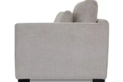 Tiffiniti Loveseats^Fauteuil - Loveseat  Norah