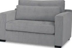 Tiffiniti Loveseats^Fauteuil - Loveseat  Norah