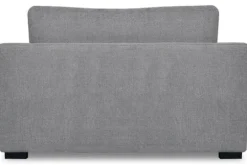 Tiffiniti Loveseats^Fauteuil - Loveseat  Norah
