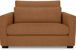Tiffiniti Loveseats^Fauteuil - Loveseat  Norah