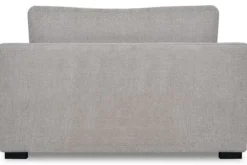 Tiffiniti Loveseats^Fauteuil - Loveseat  Norah