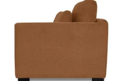 Tiffiniti Loveseats^Fauteuil - Loveseat  Norah