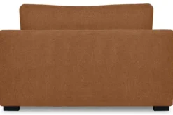 Tiffiniti Loveseats^Fauteuil - Loveseat  Norah