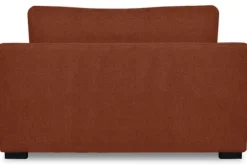 Tiffiniti Loveseats^Fauteuil - Loveseat  Norah