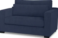 Tiffiniti Loveseats^Fauteuil - Loveseat  Norah