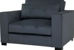 Sale Creedd Fauteuil - Loveseat Parade
