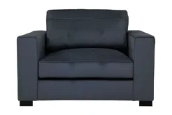 Sale Creedd Fauteuil - Loveseat Parade