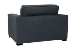 Sale Creedd Fauteuil - Loveseat Parade