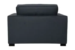 Sale Creedd Fauteuil - Loveseat Parade