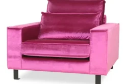 Discount Canape Marant Fauteuil - Loveseat Saint-Laurent