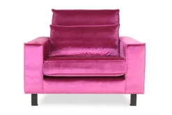 Discount Canape Marant Fauteuil - Loveseat Saint-Laurent