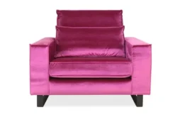 Sale Canape Marant Fauteuil - Loveseat Saint-Laurent