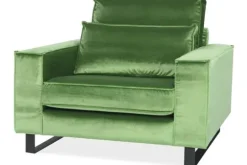 Sale Canape Marant Fauteuil - Loveseat Saint-Laurent
