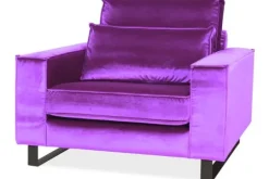 Sale Canape Marant Fauteuil - Loveseat Saint-Laurent